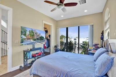 Santa Barbara Estates Res - Residential