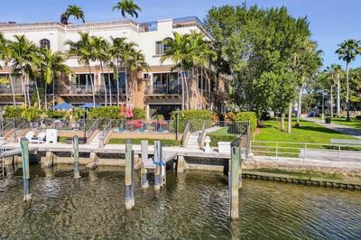 Santa Barbara Estates Res - Residential