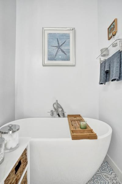 Santa Barbara Estates Res - Residential