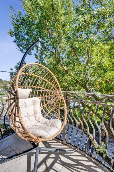 Santa Barbara Estates Res - Residential