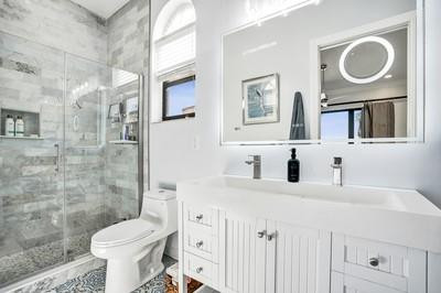 Santa Barbara Estates Res - Residential