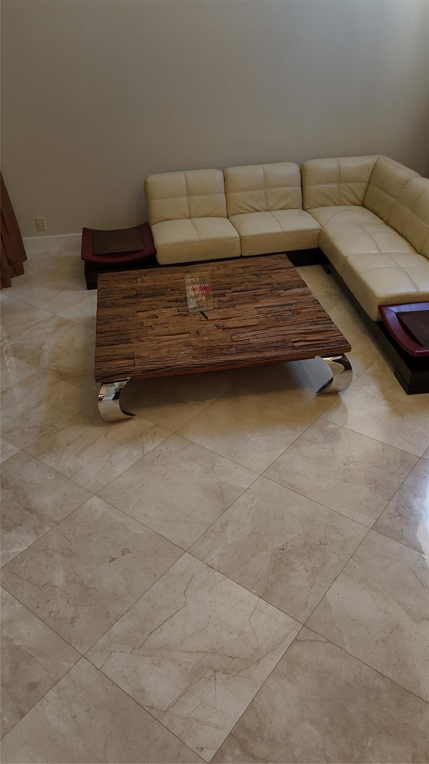 Mayfair At Parkland 155-9 - Residential Lease