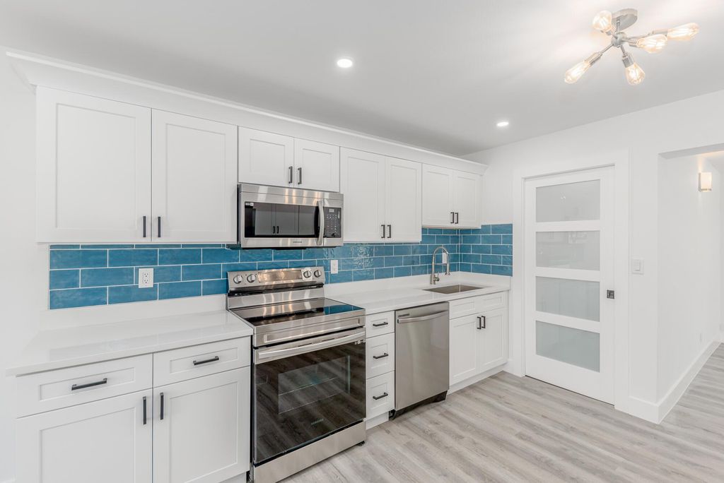 Photo of 436 SE Fini Drive, Stuart, FL 34996 (MLS # R10984866)