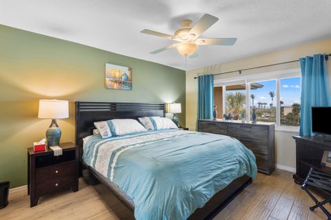 Photo of 2400 S Ocean Drive #734, Fort Pierce, FL 34949 (MLS # R11160999)