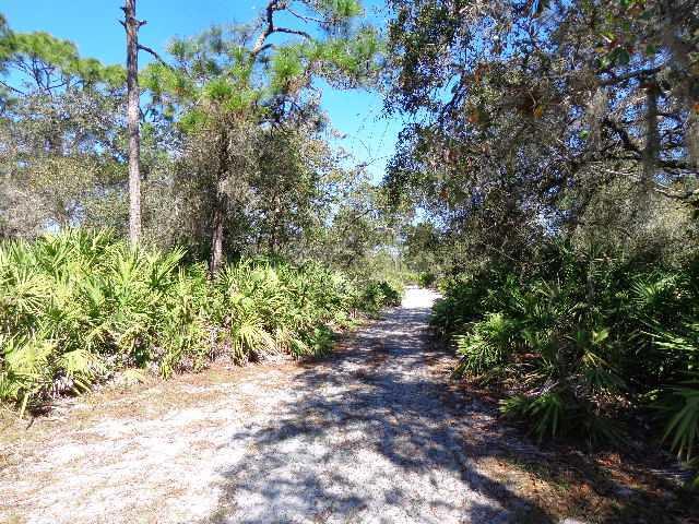 63000 Western Agricultura - Land