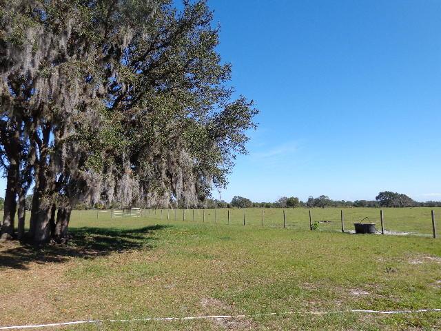 63000 Western Agricultura - Land