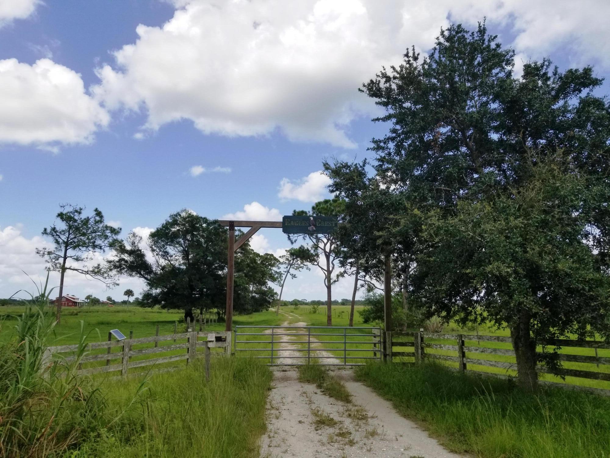 63000 Western Agricultura - Land