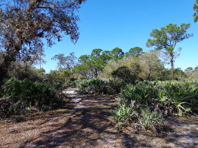 63000 Western Agricultura - Land