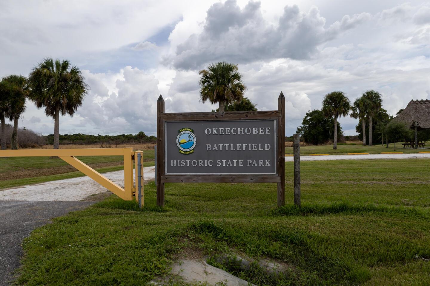 63000 Western Agricultura - Land