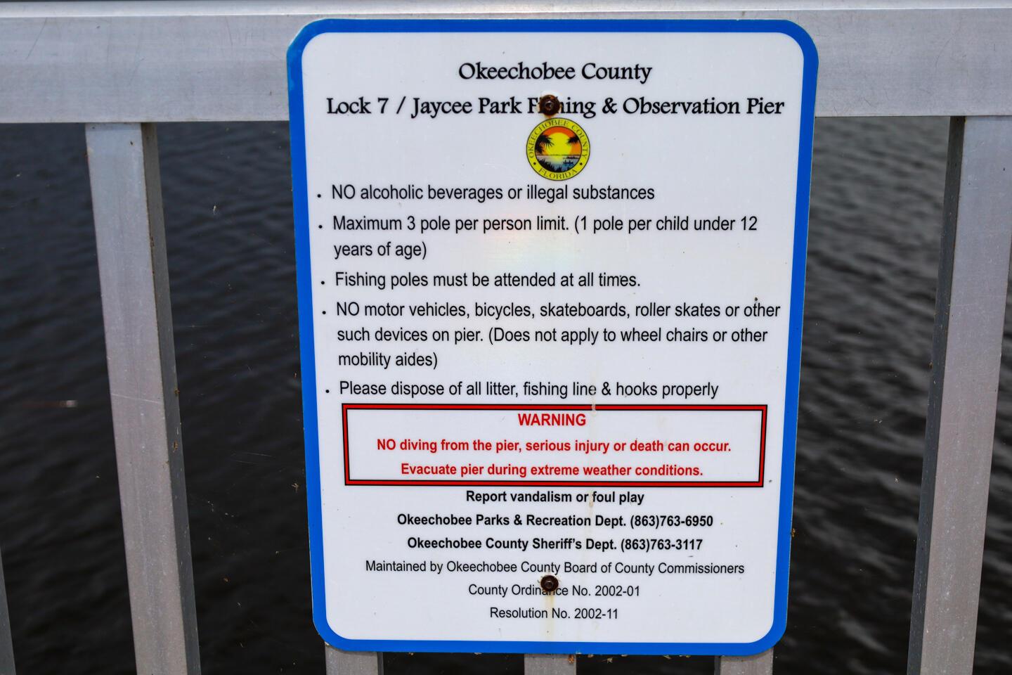 63000 Western Agricultura - Land