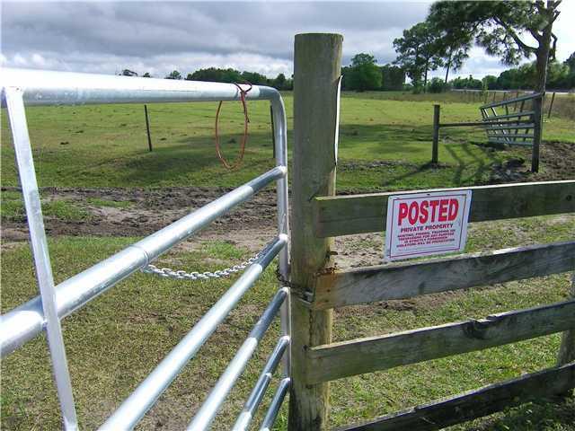 63000 Western Agricultura - Land