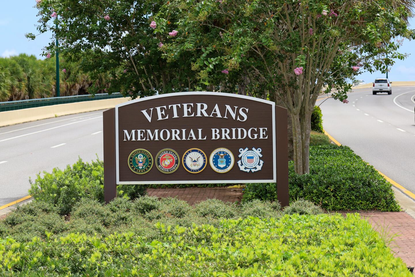 63000 Western Agricultura - Land