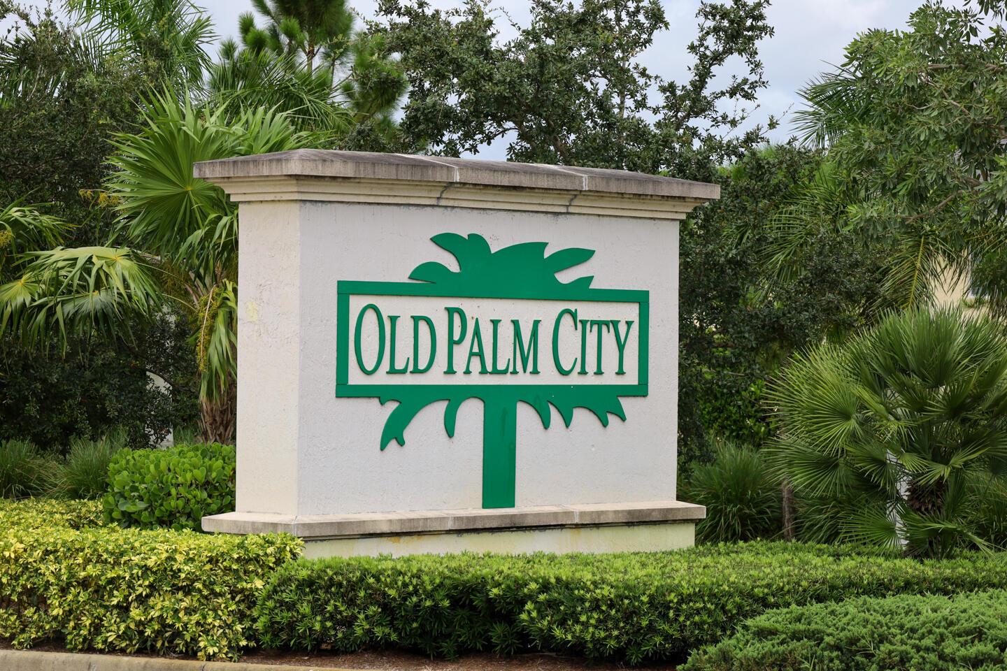 63000 Western Agricultura - Land