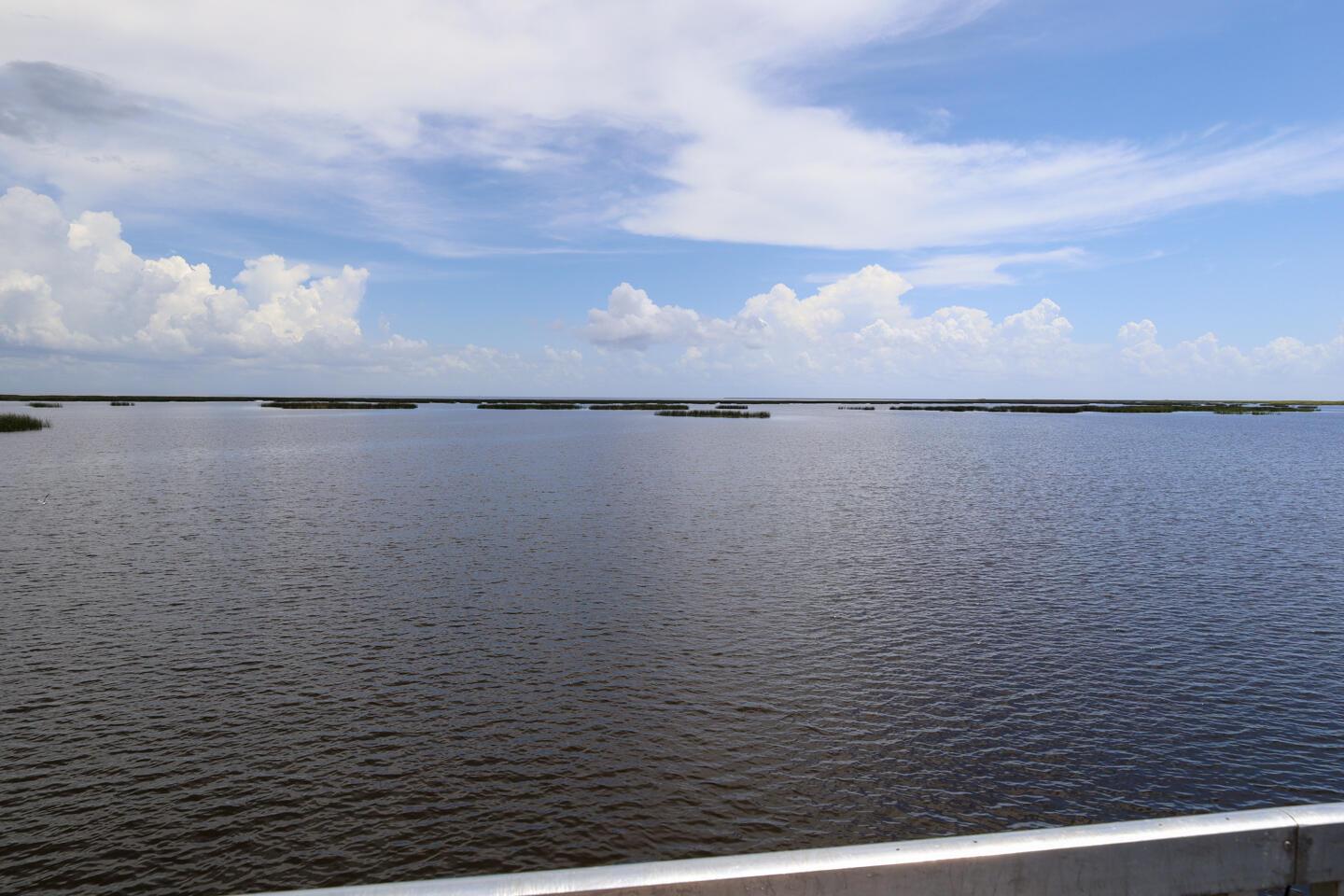 63000 Western Agricultura - Land