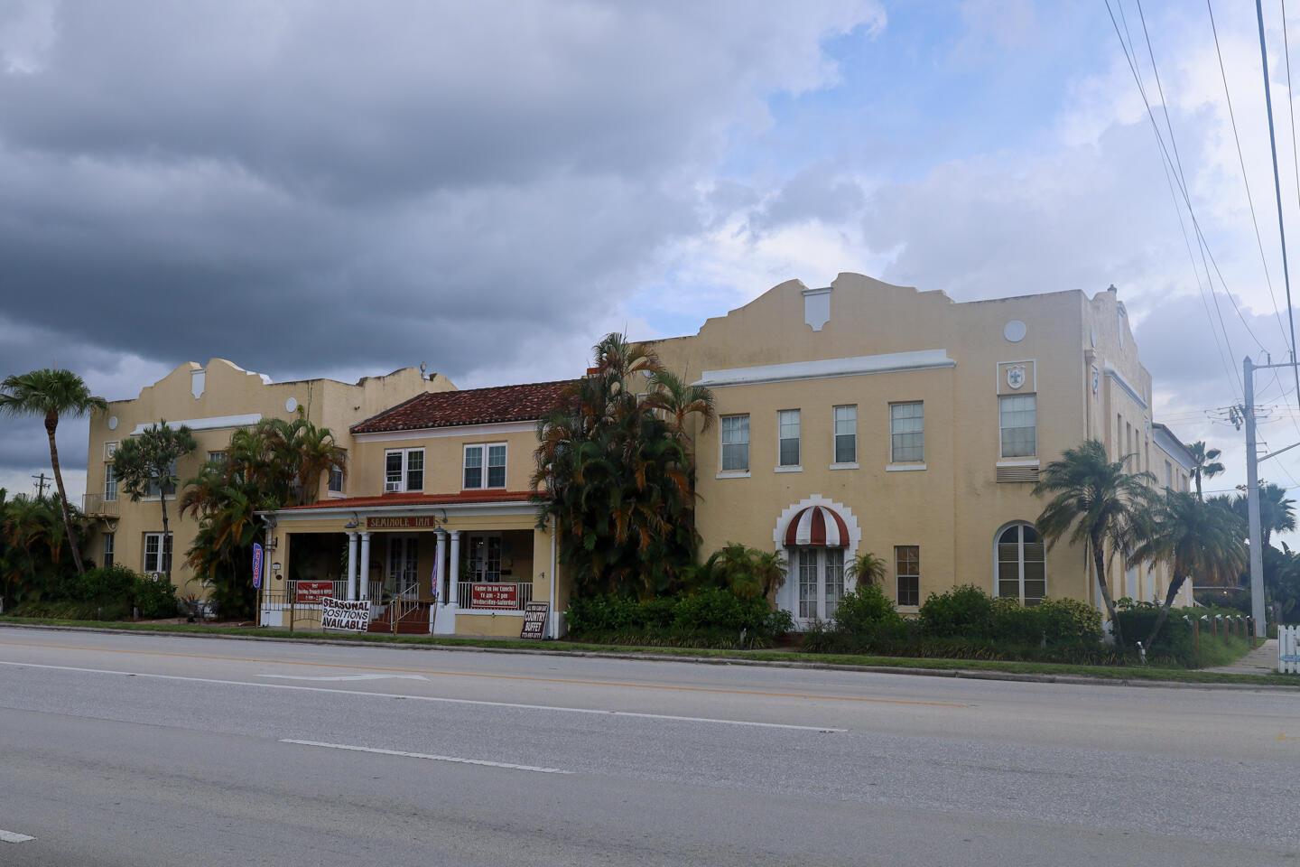 63000 Western Agricultura - Land