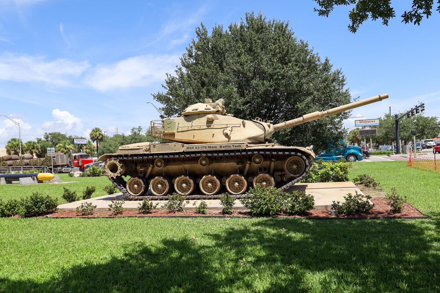 63000 Western Agricultura - Land