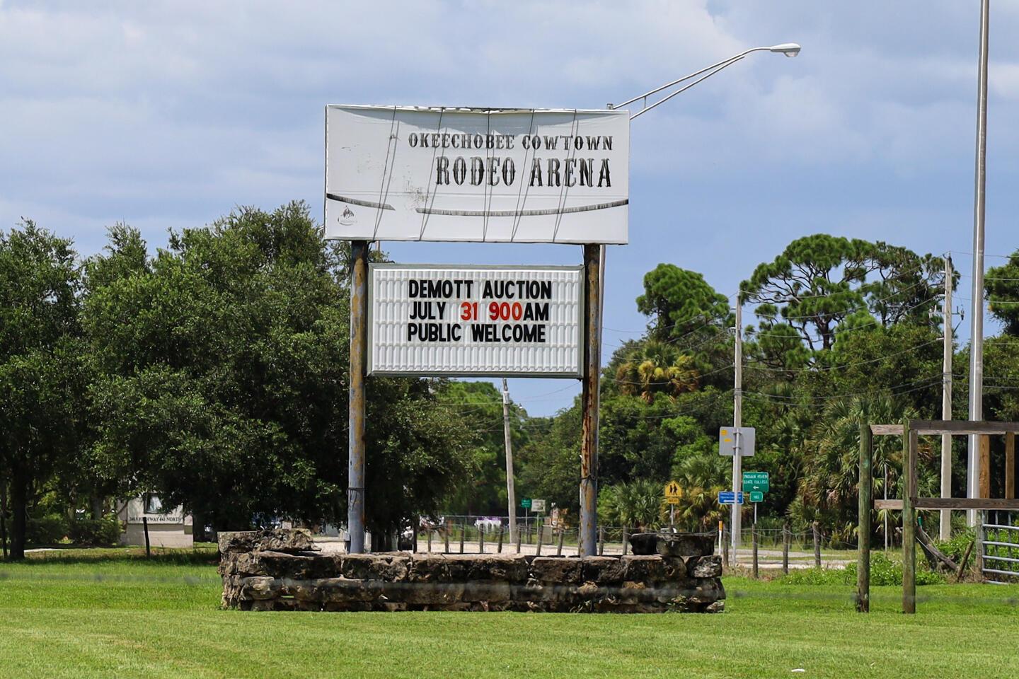 63000 Western Agricultura - Land