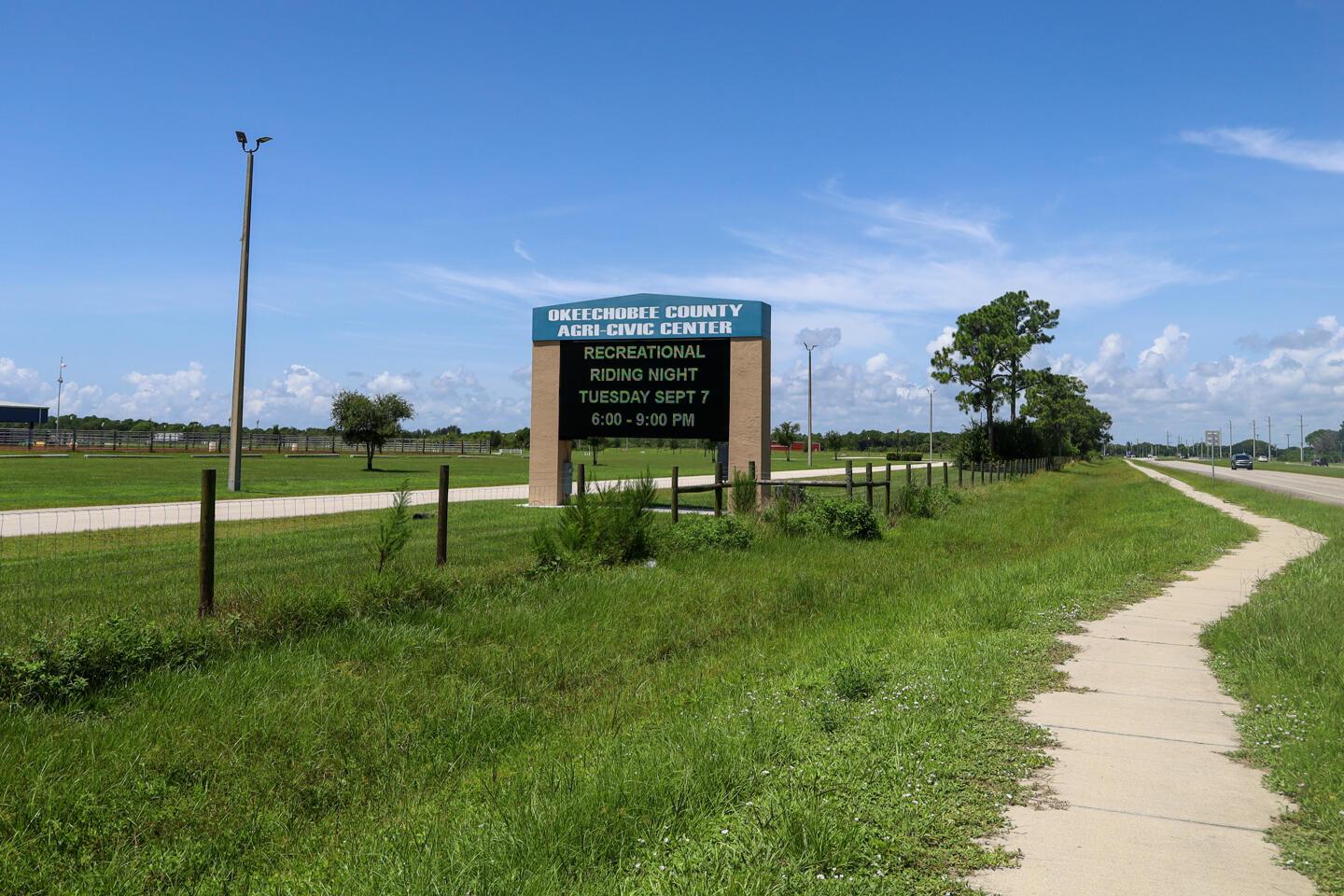 63000 Western Agricultura - Land