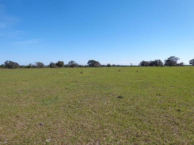 63000 Western Agricultura - Land