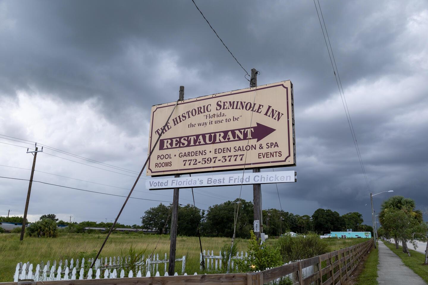 63000 Western Agricultura - Land