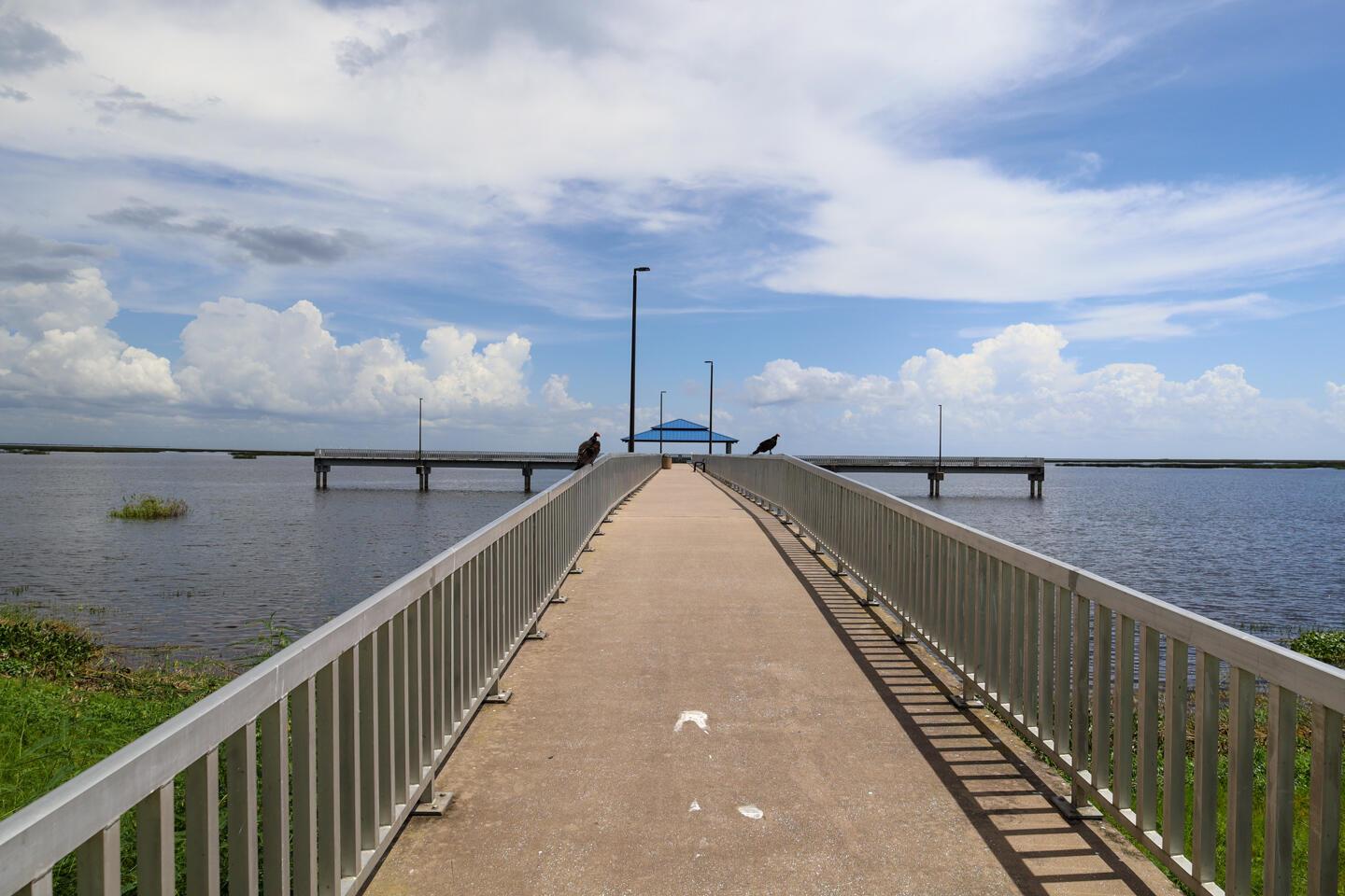 63000 Western Agricultura - Land