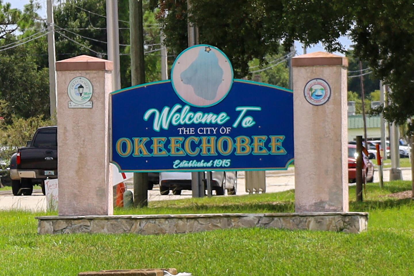 63000 Western Agricultura - Land