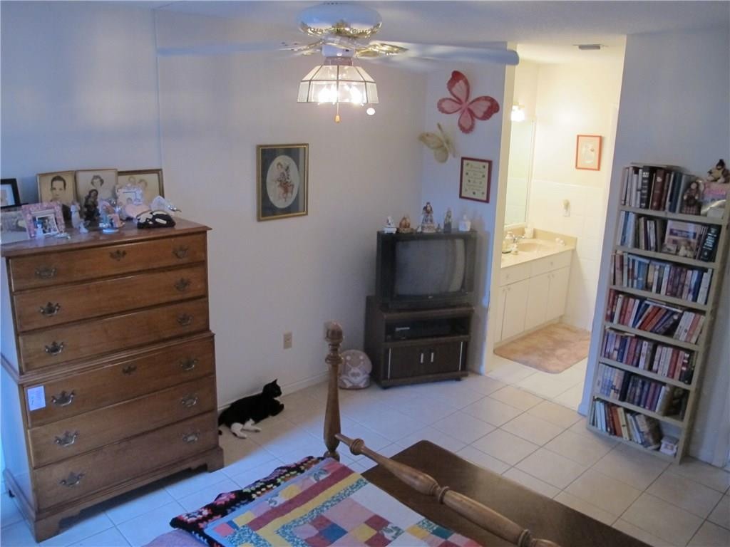 Woodgate North - Residential