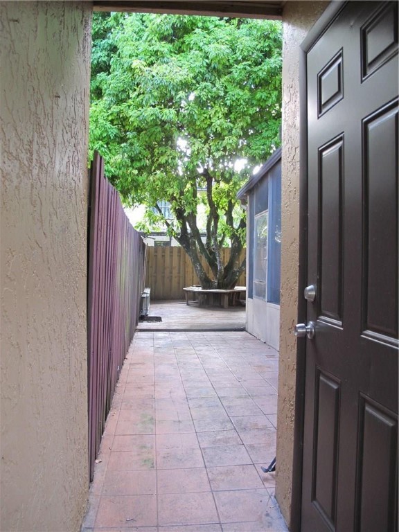 Woodgate North - Residential