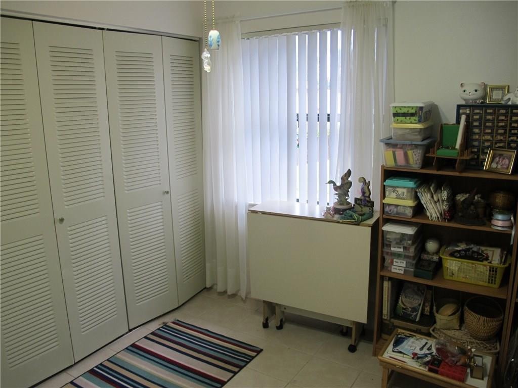 Woodgate North - Residential