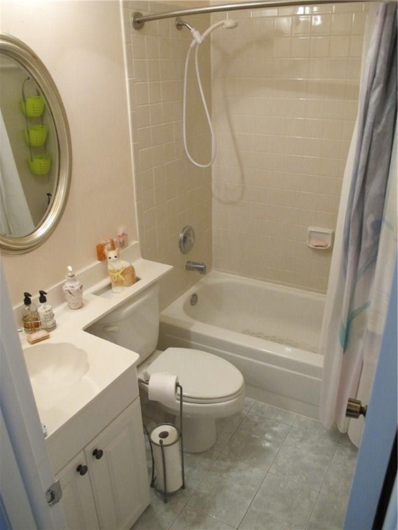 Woodgate North - Residential