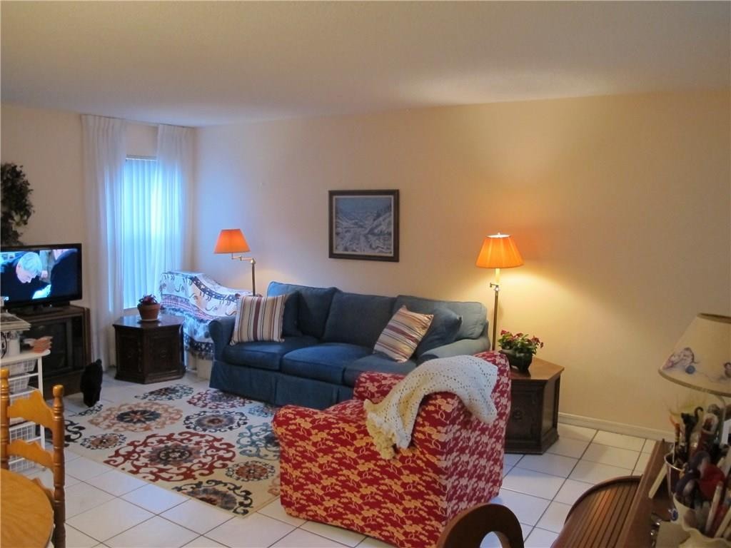 Woodgate North - Residential