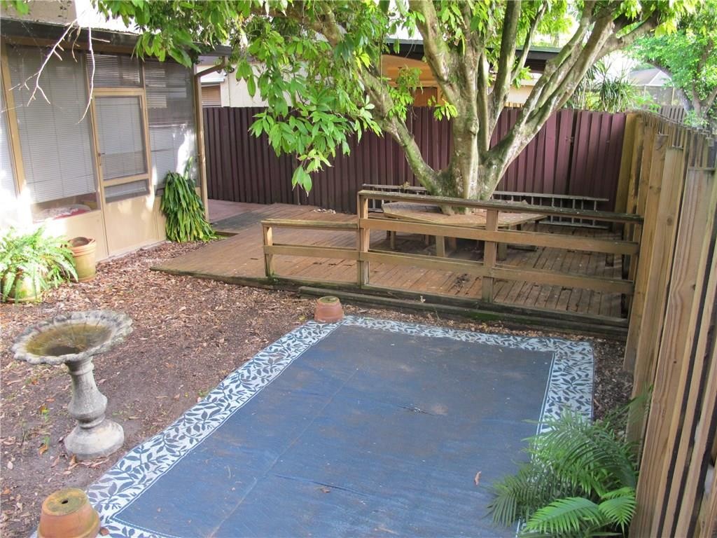 Woodgate North - Residential