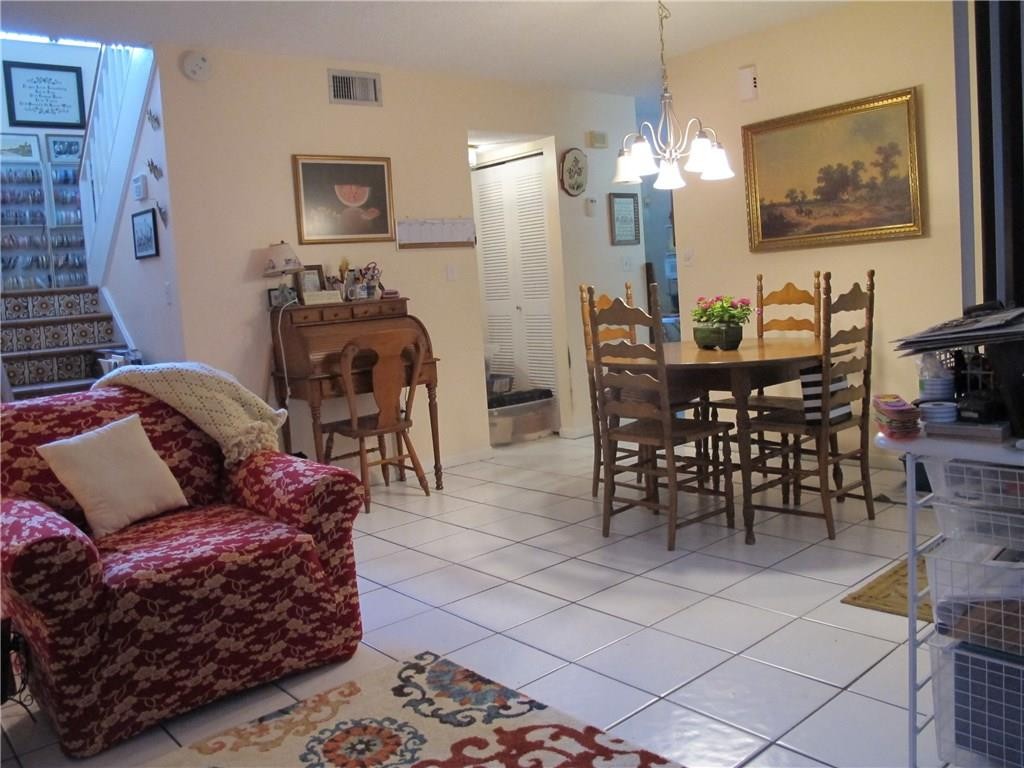 Woodgate North - Residential