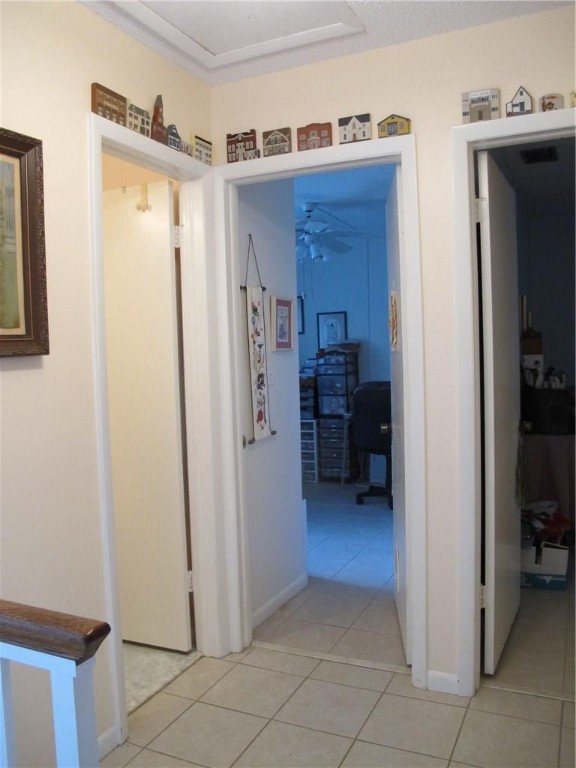 Woodgate North - Residential