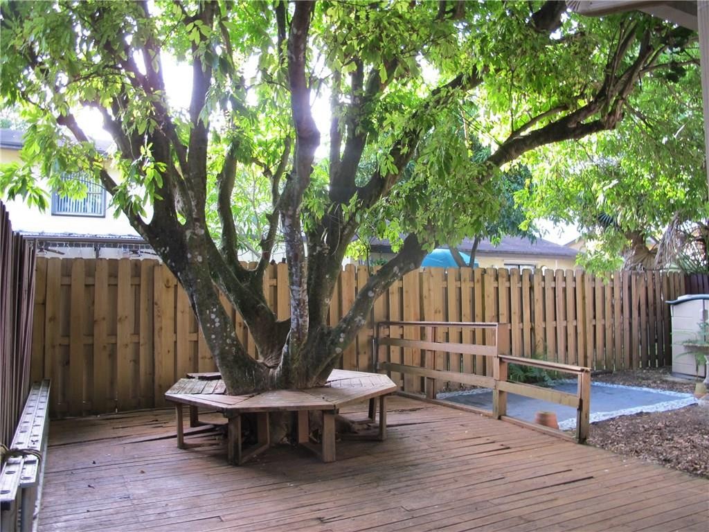 Woodgate North - Residential