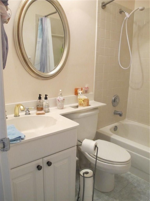 Woodgate North - Residential