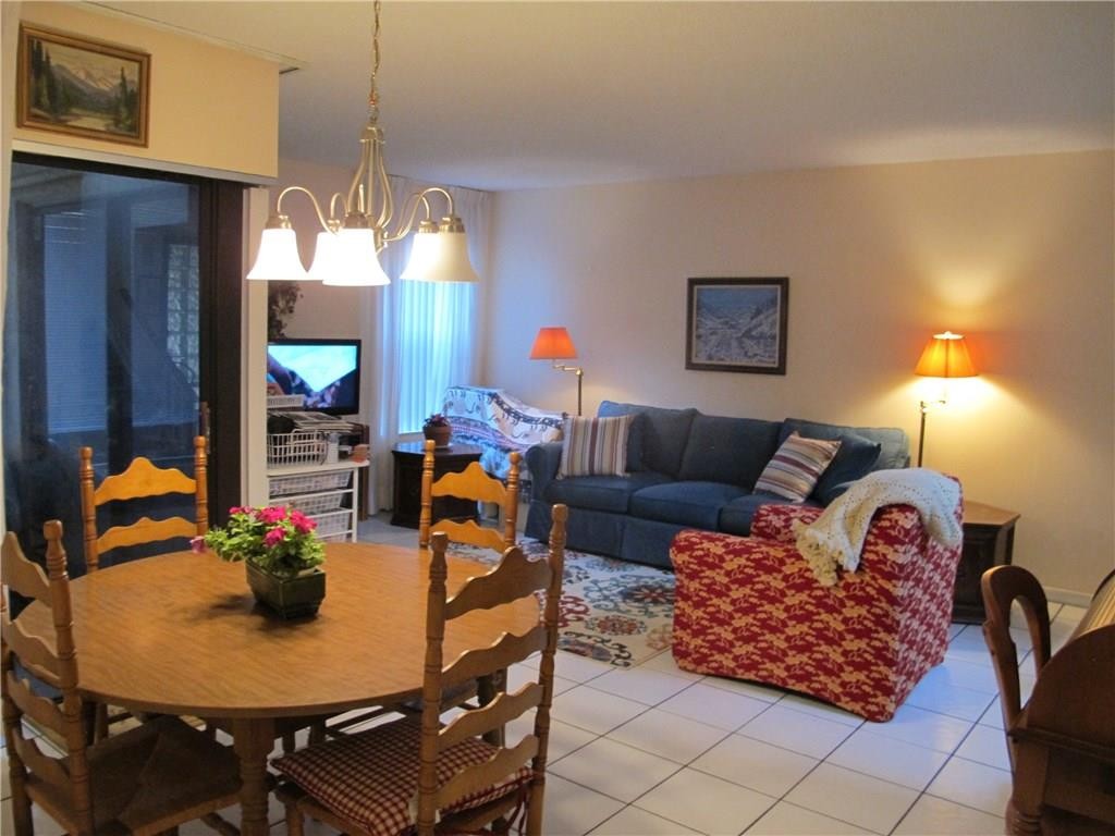 Woodgate North - Residential