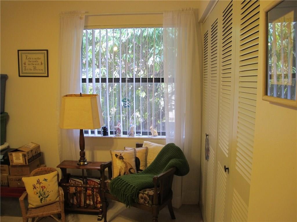 Woodgate North - Residential