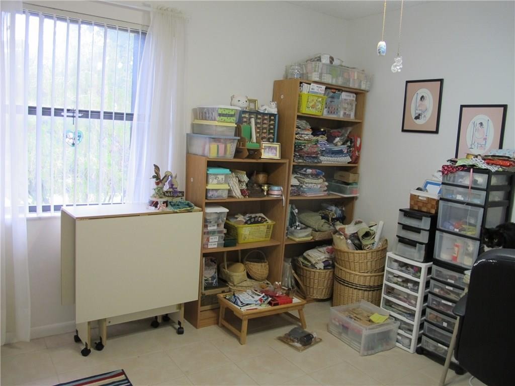 Woodgate North - Residential