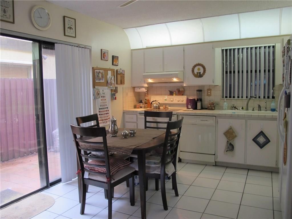 Woodgate North - Residential