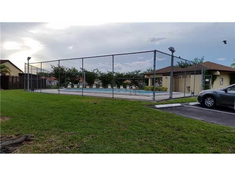 Woodgate North - Residential