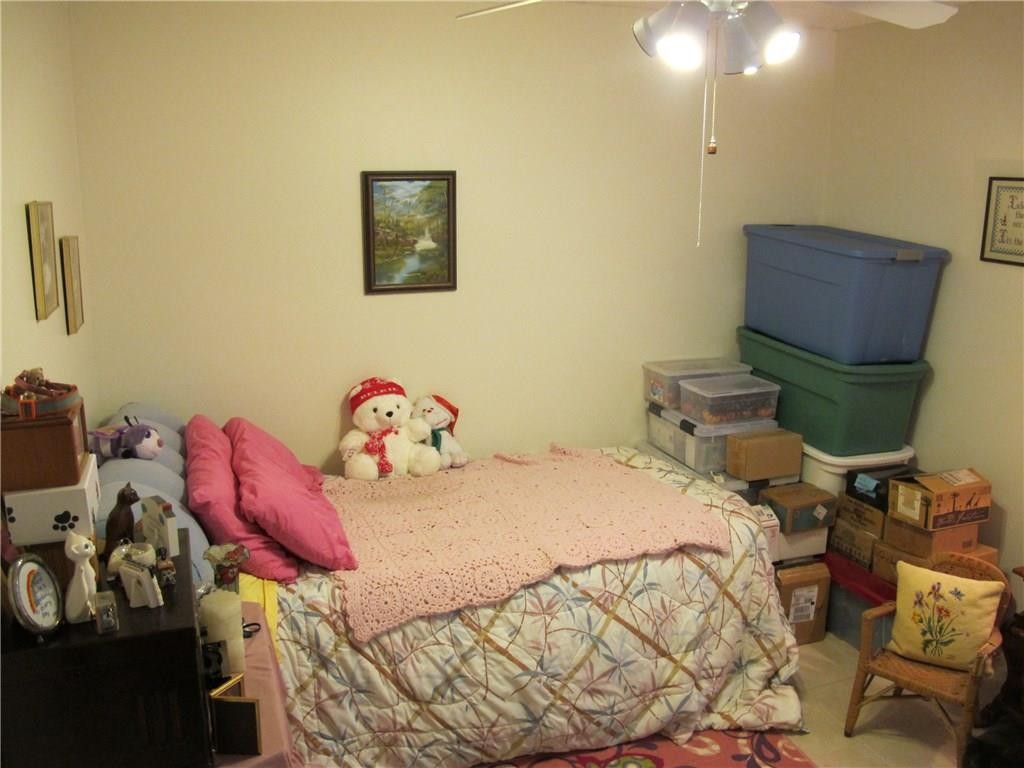 Woodgate North - Residential