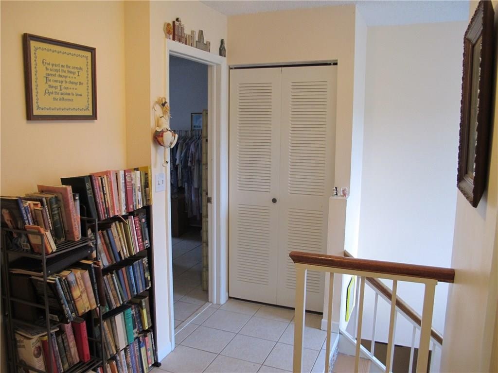 Woodgate North - Residential