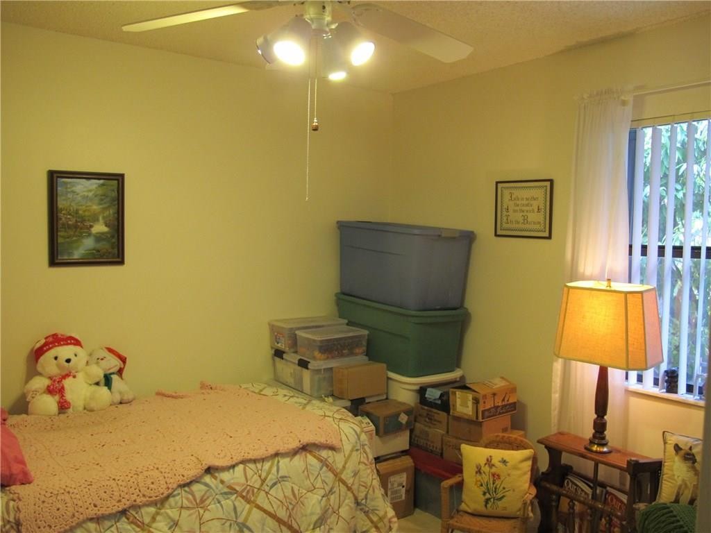 Woodgate North - Residential