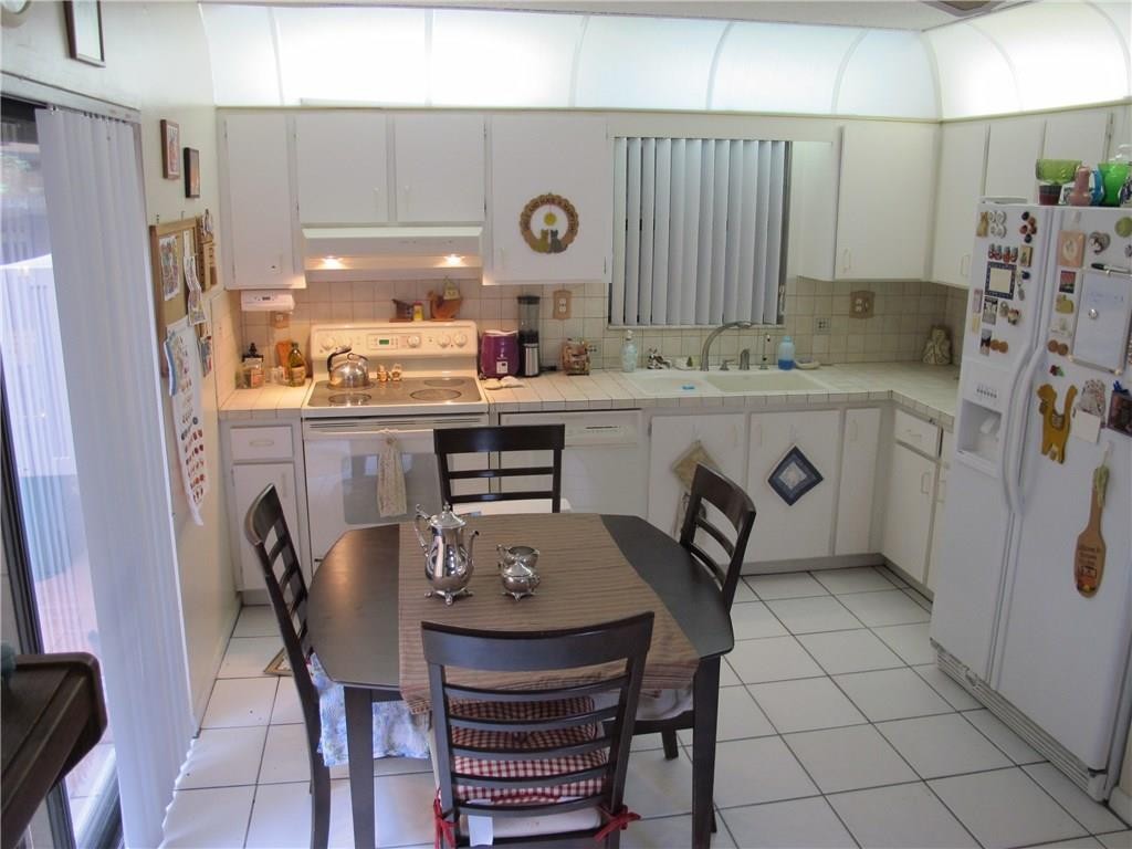 Woodgate North - Residential