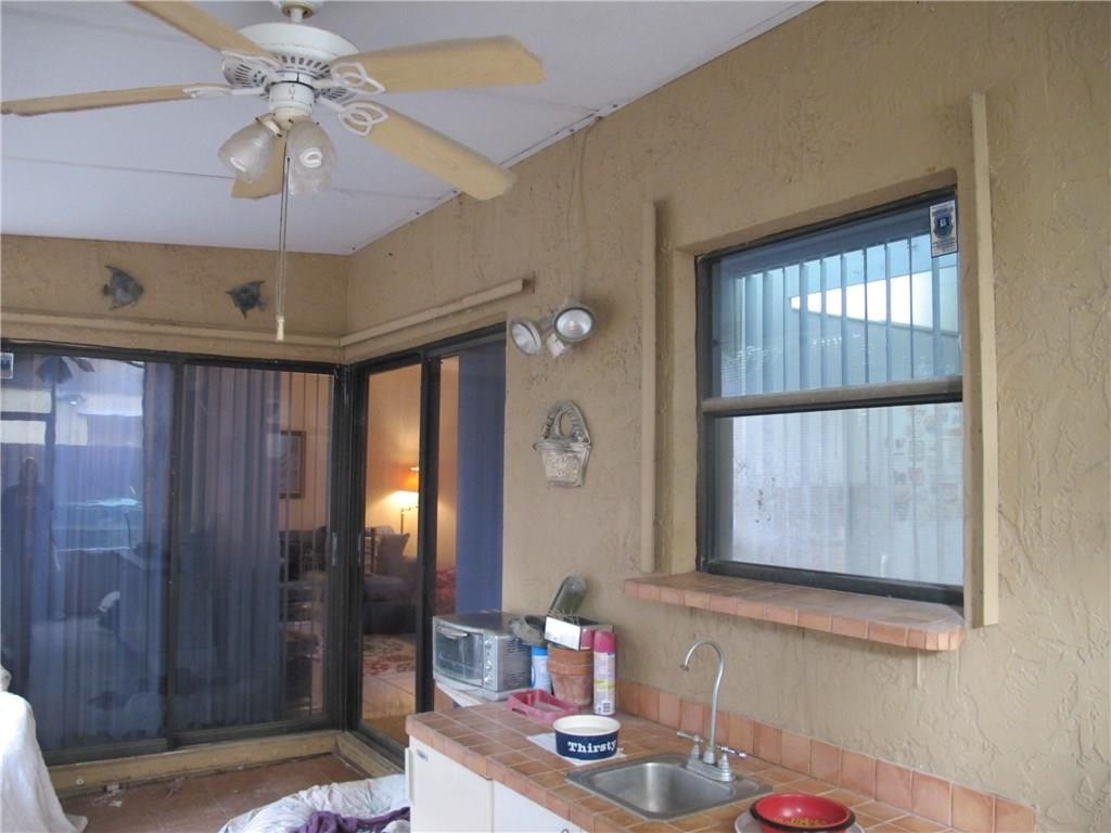 Woodgate North - Residential