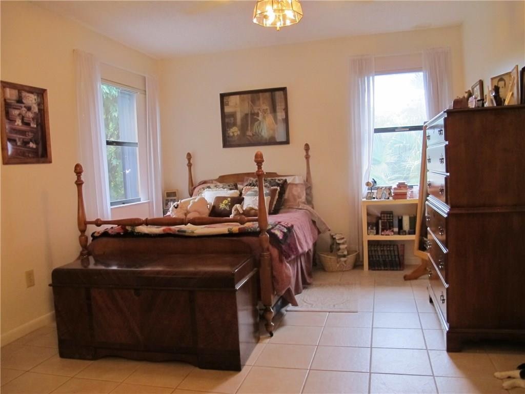 Woodgate North - Residential