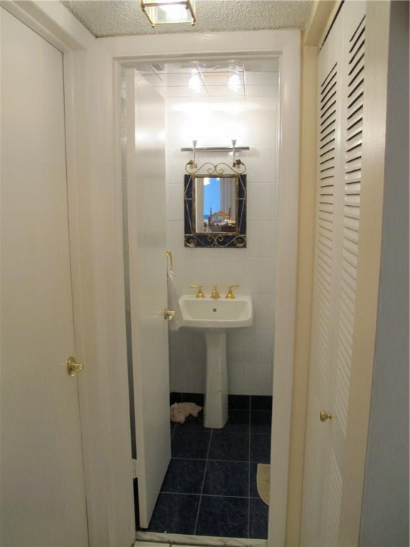 Woodgate North - Residential