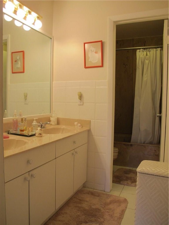 Woodgate North - Residential