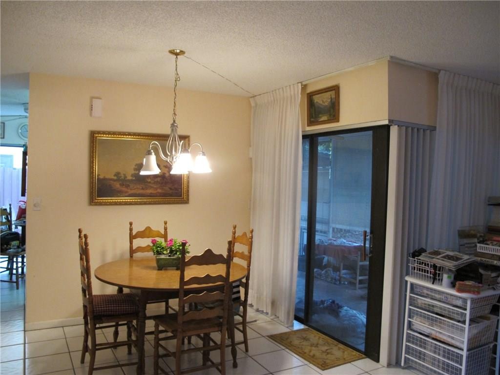 Woodgate North - Residential